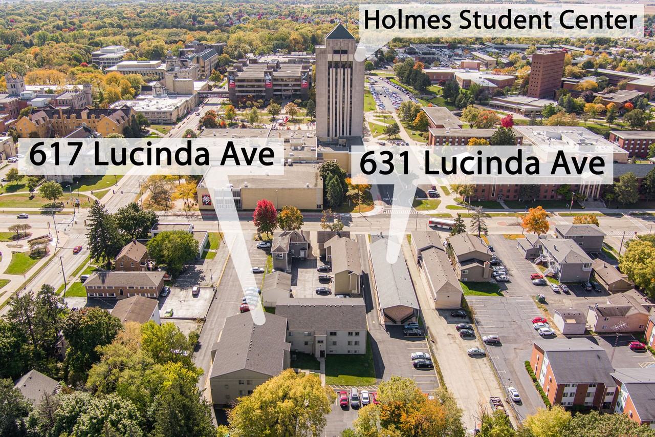 617 Lucinda Ave - Photo 3 of 14