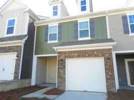 featured image of 270 Harpers Run Ln