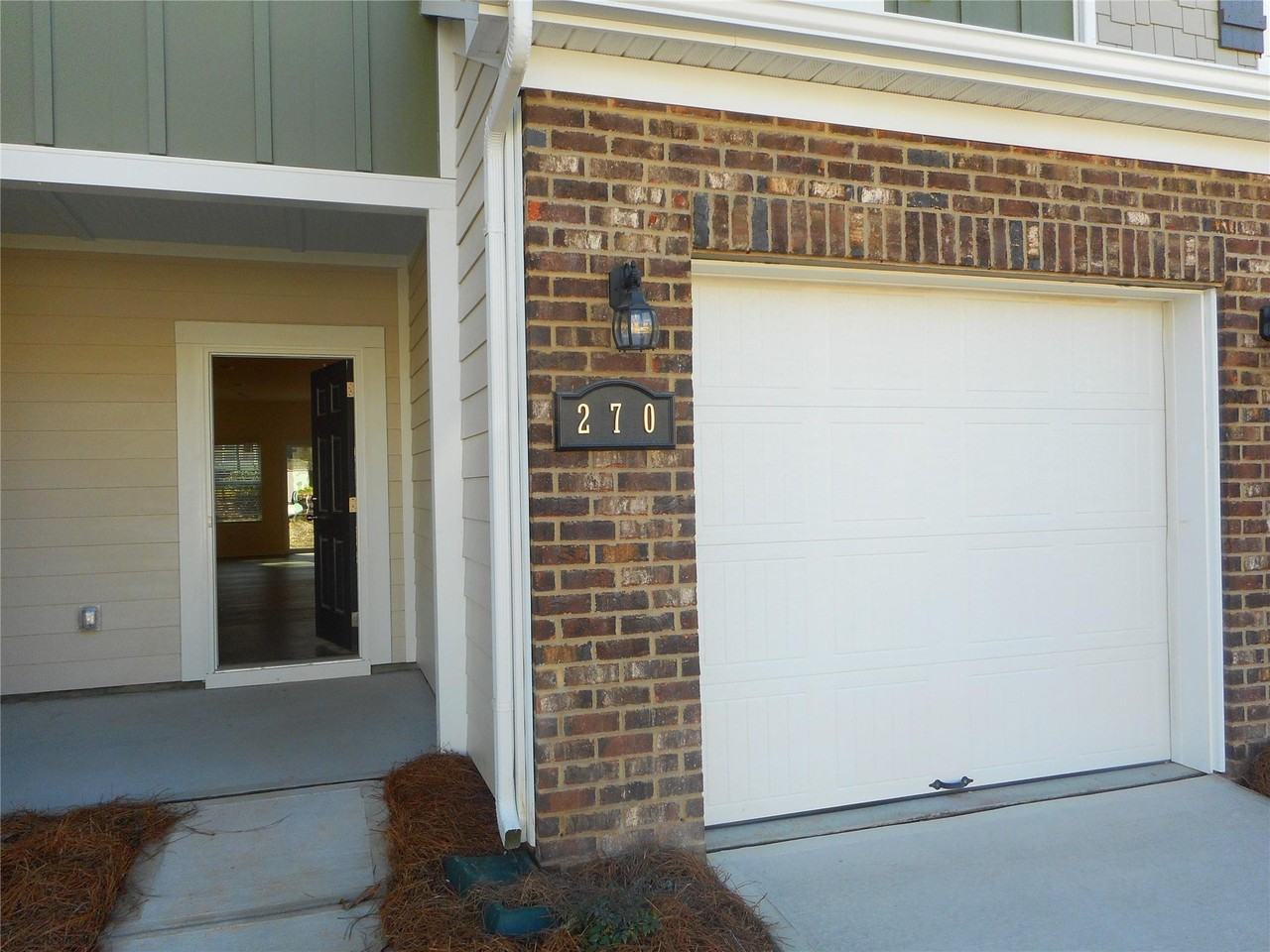 270 Harpers Run Ln - Photo 2 of 26