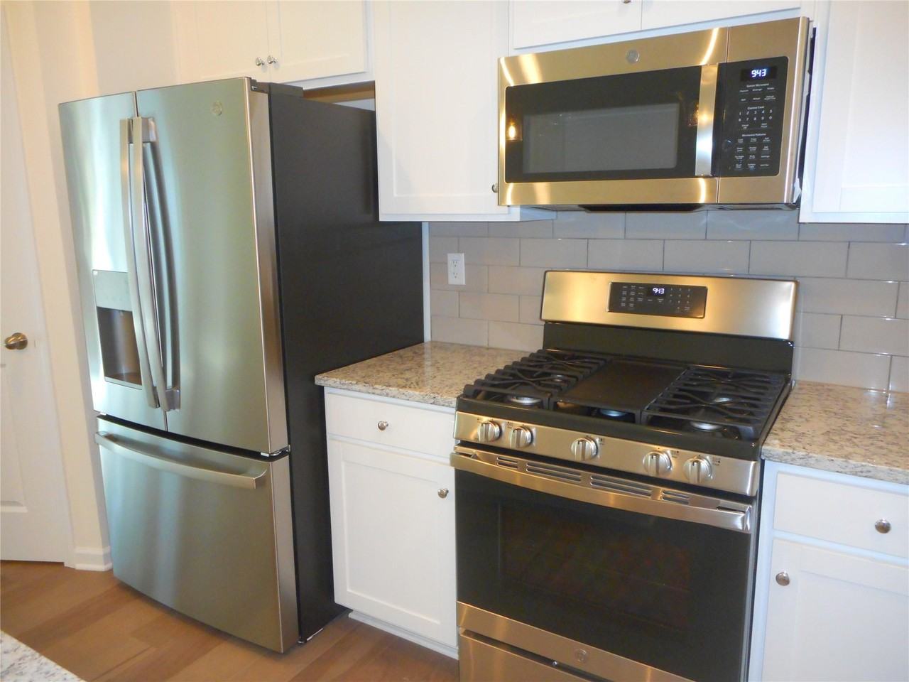 270 Harpers Run Ln - Photo 5 of 26