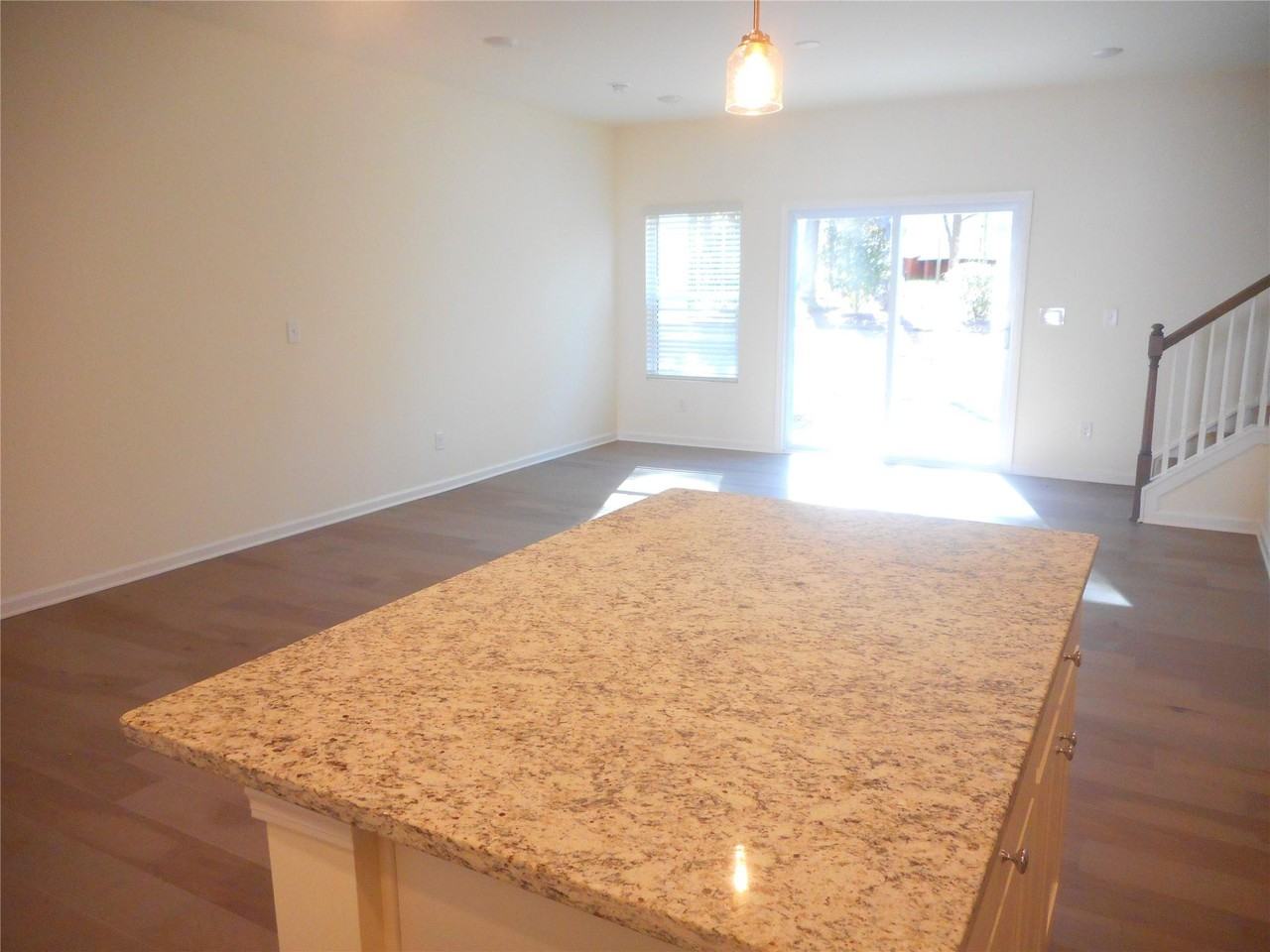 270 Harpers Run Ln - Photo 6 of 26