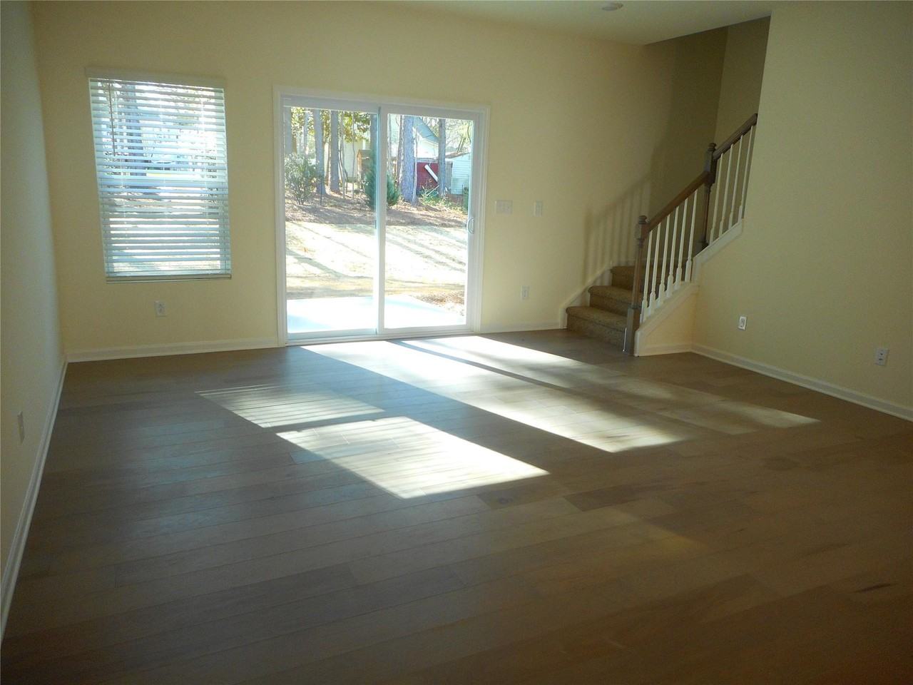 270 Harpers Run Ln - Photo 7 of 26