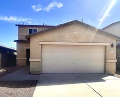 featured image of 6279 South Earp Wash Lane