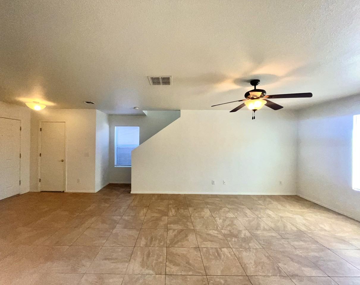 6279 South Earp Wash Lane - Photo 2 of 21