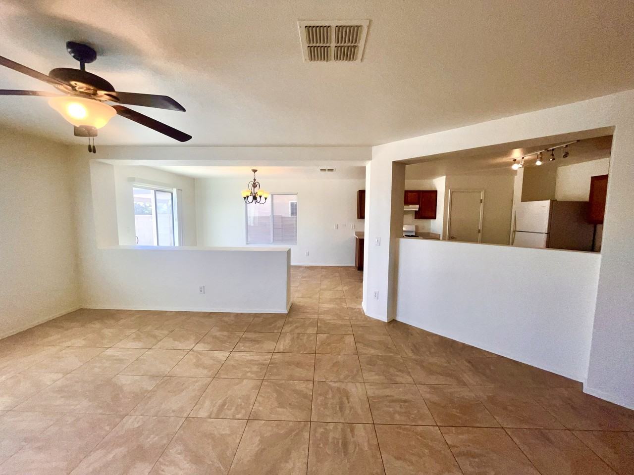 6279 South Earp Wash Lane - Photo 3 of 21