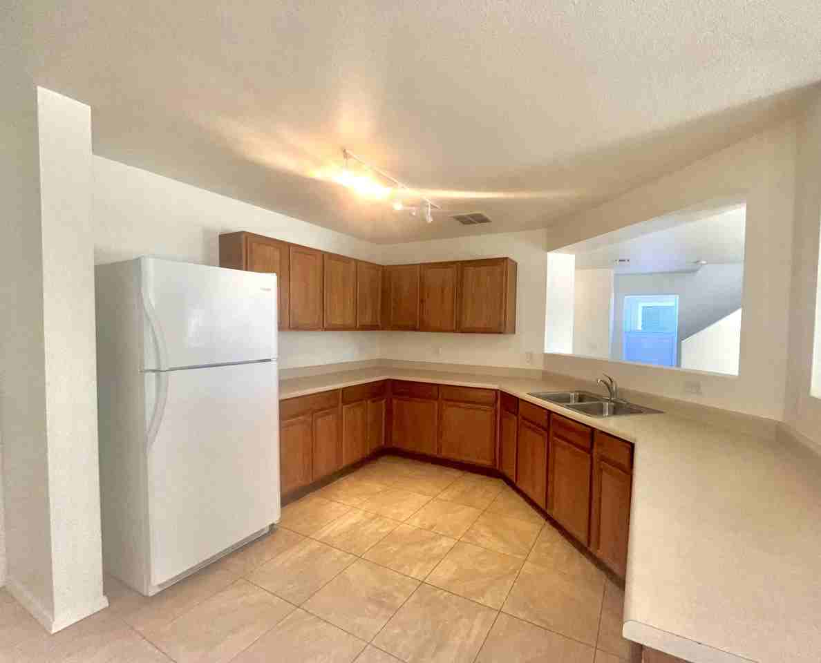 6279 South Earp Wash Lane - Photo 6 of 21