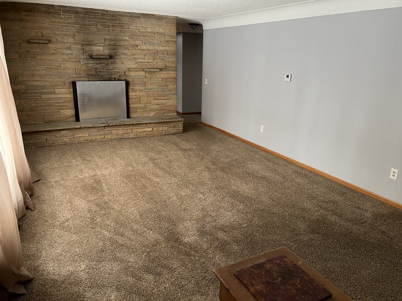 5250 Greatview Ave - Photo 3 of 14