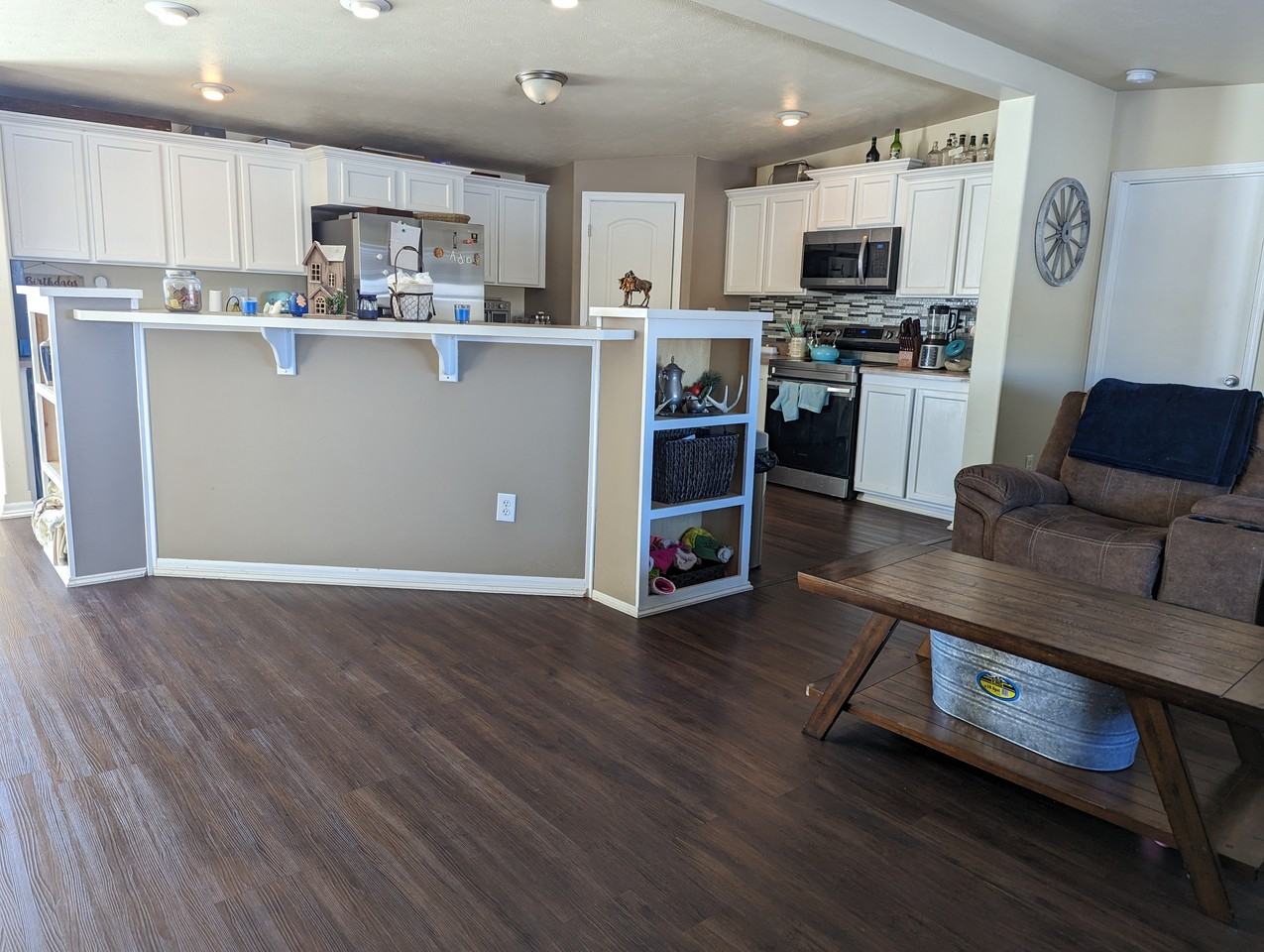 14320 50t Way - Photo 3 of 14