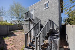 featured image of 2330 Dayton Street