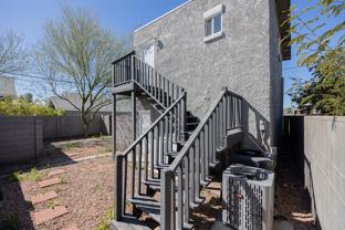 2330 N Dayton St - Photo 1 of 1