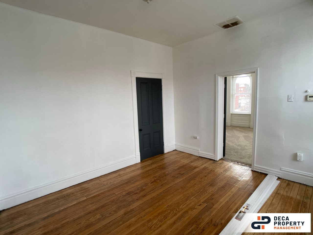 3124 Oregon Ave - Photo 2 of 15