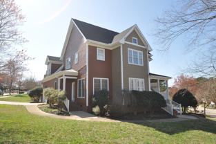 1164 Trentini Ave - Photo 1 of 1