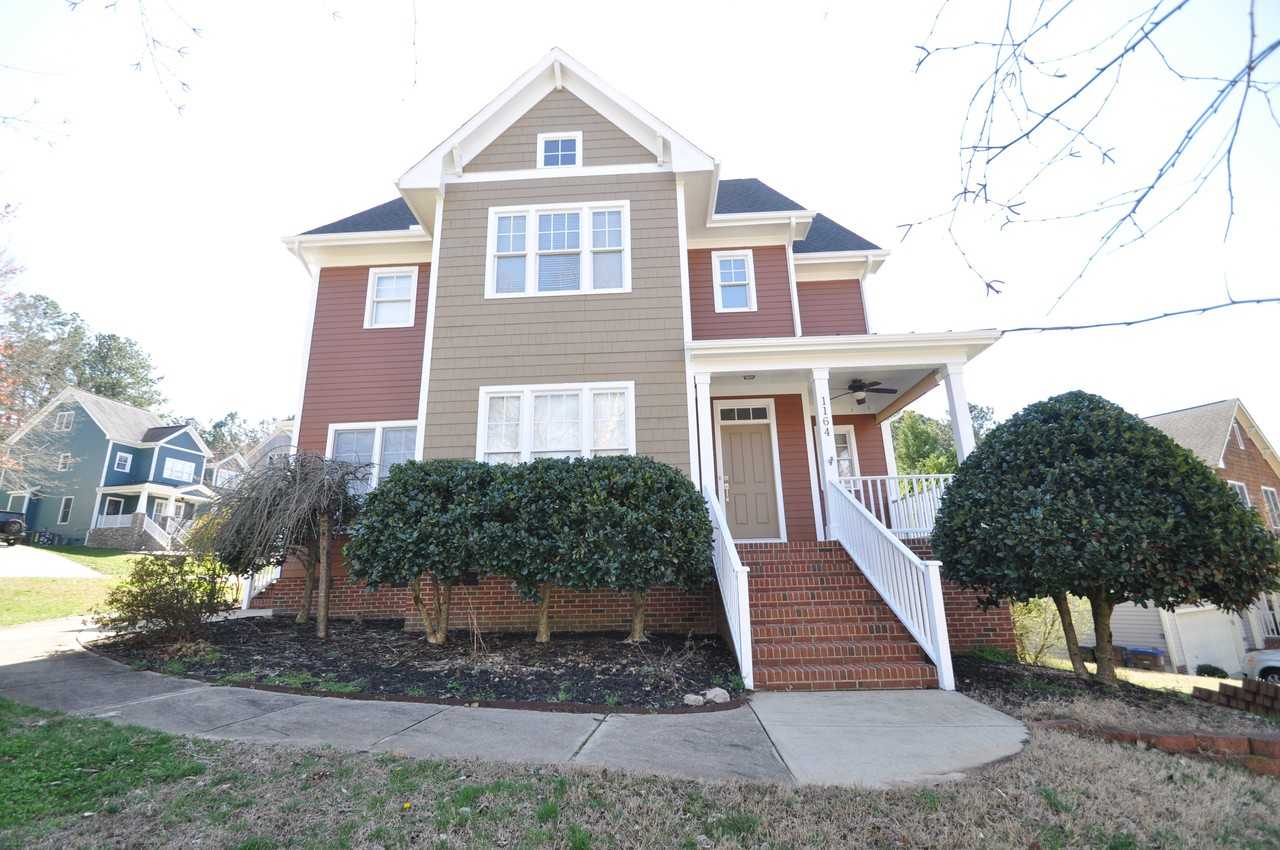 1164 Trentini Ave - Photo 2 of 50