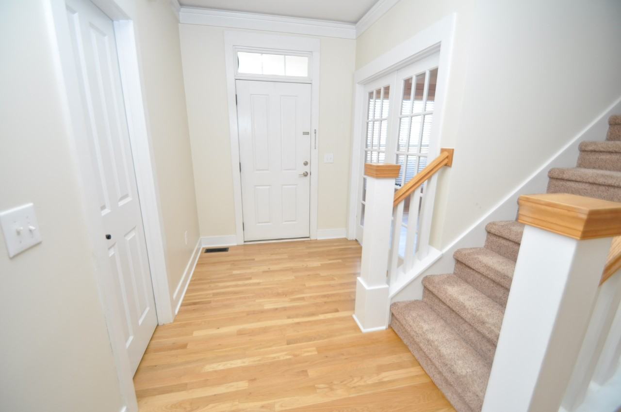1164 Trentini Ave - Photo 3 of 50