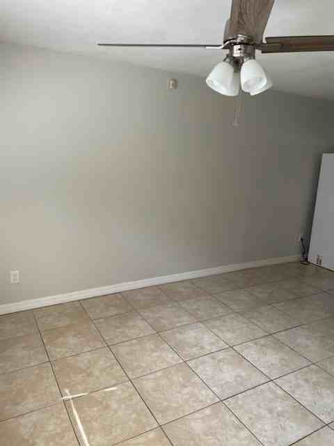 8609 N 10Th St - Photo 2 of 12