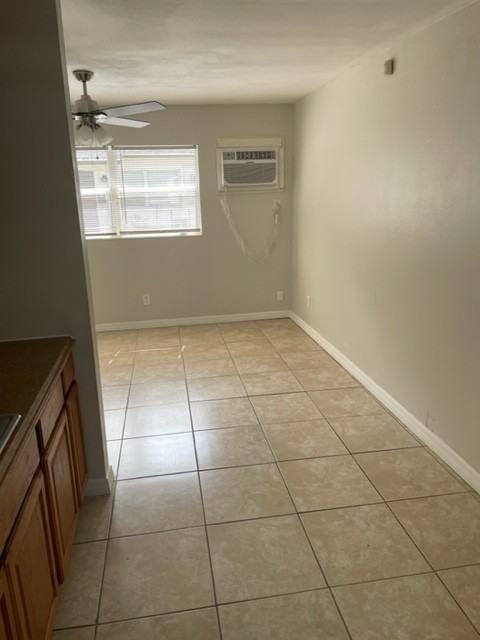 8609 N 10Th St - Photo 3 of 12