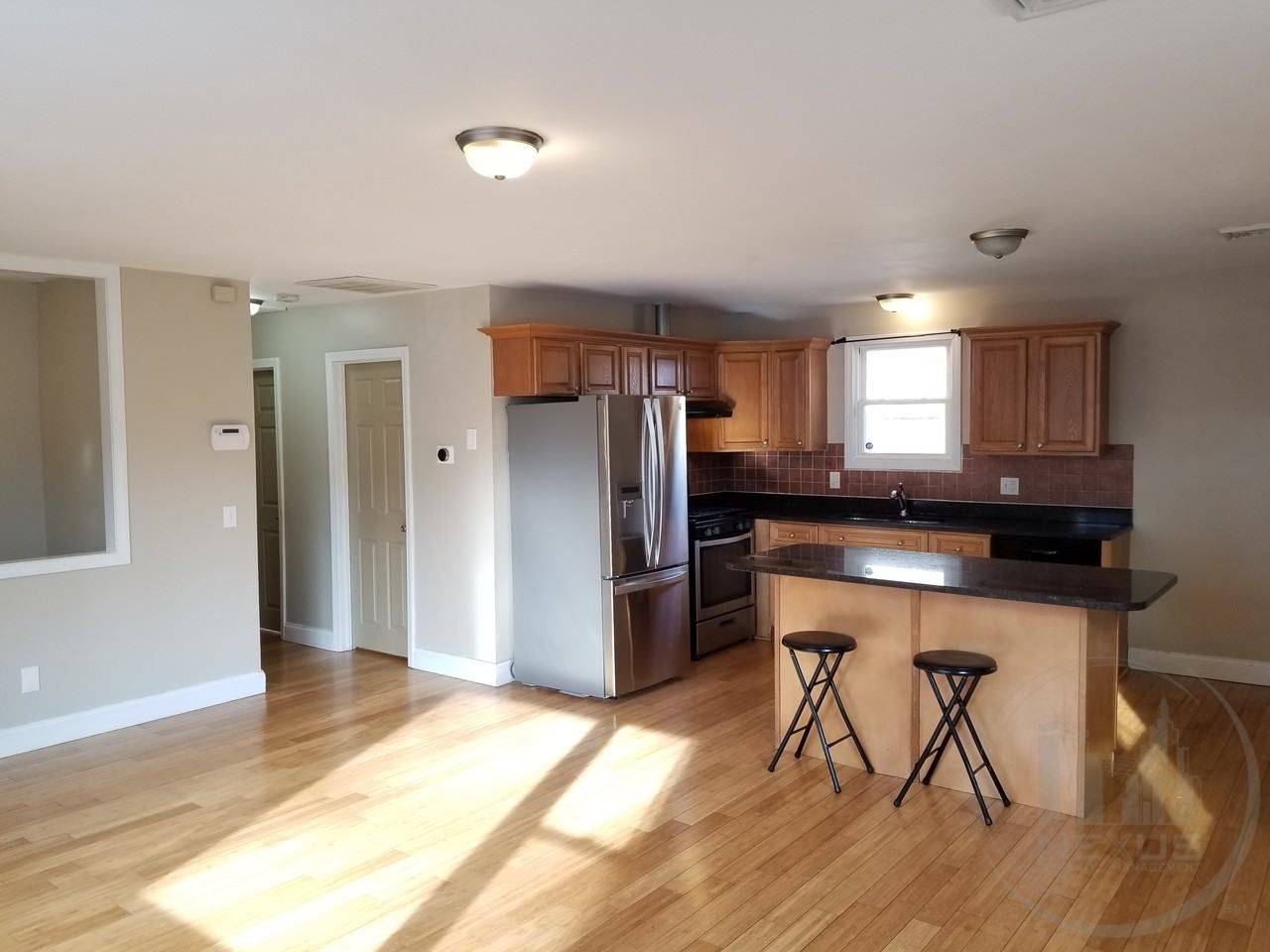 200 Virginia Ave - Photo 3 of 19