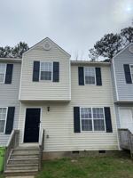 featured image of 4204 Kaplan Dr