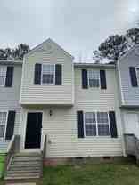 4204 Kaplan Dr - Photo 1 of 1