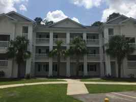 featured image of 650 Tupelo Ln #5C