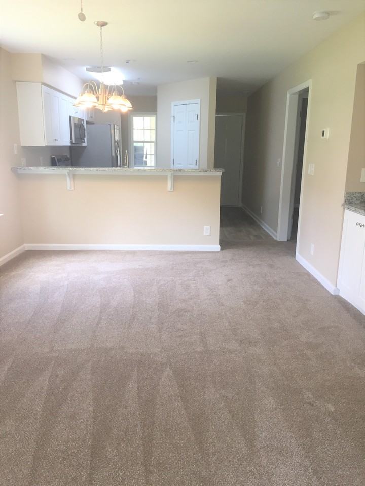 650 Tupelo Ln #5C - Photo 2 of 14