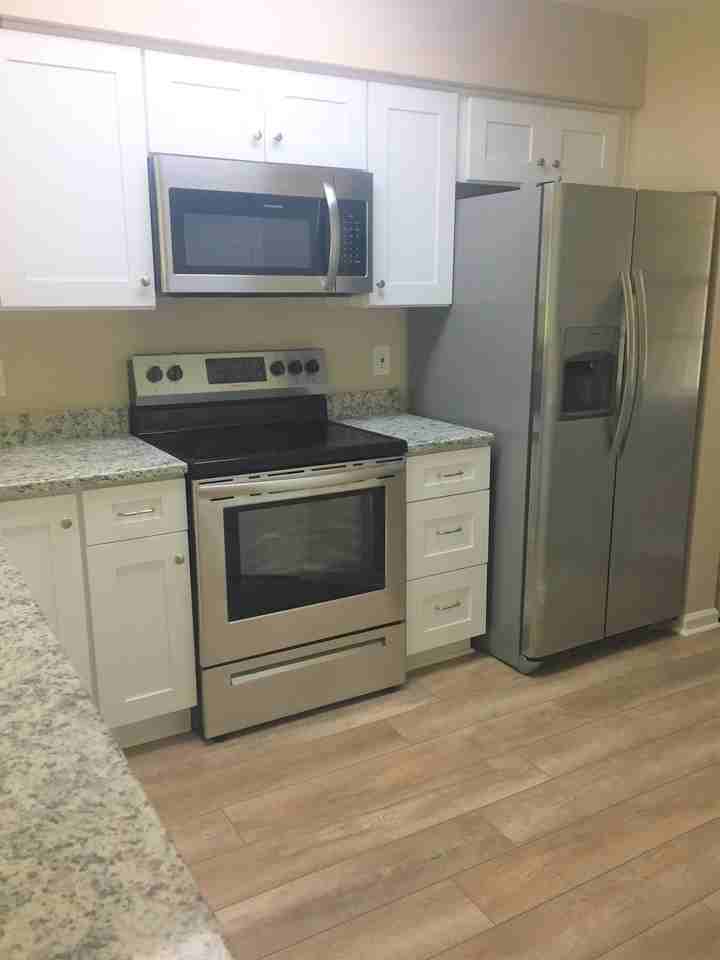 650 Tupelo Ln #5C - Photo 3 of 14