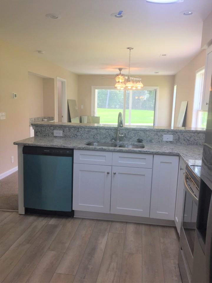 650 Tupelo Ln #5C - Photo 4 of 14