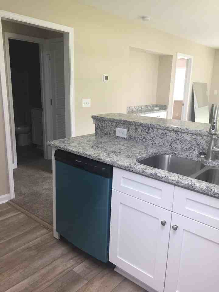 650 Tupelo Ln #5C - Photo 5 of 14