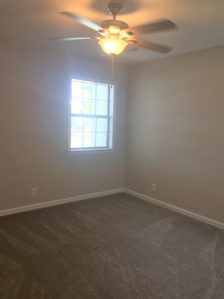 650 Tupelo Ln #5C - Photo 6 of 14