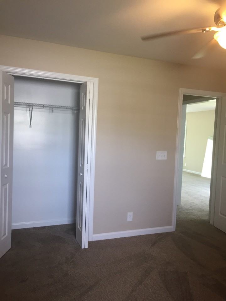 650 Tupelo Ln #5C - Photo 7 of 14
