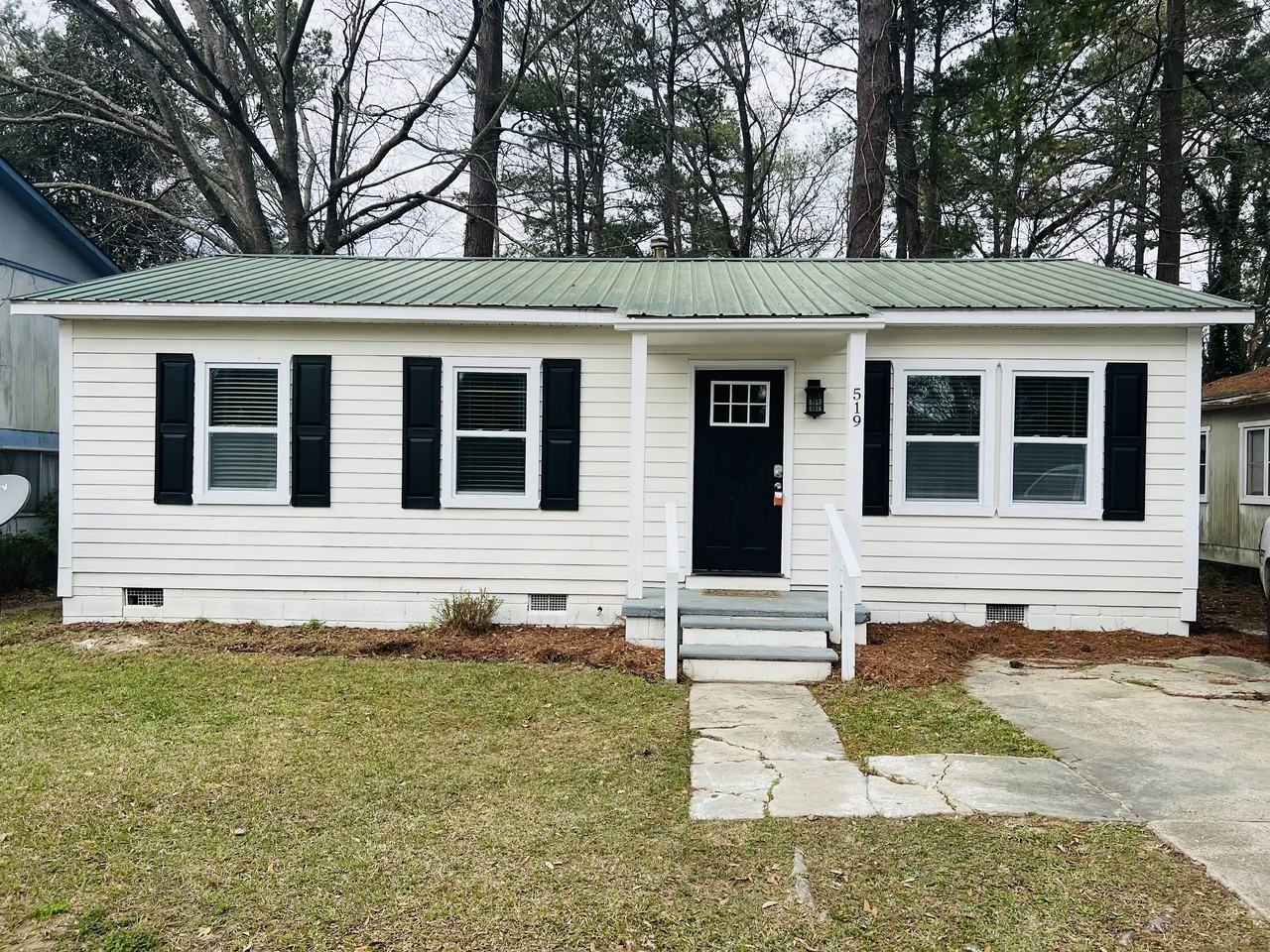 519 E Richardson Ave - Photo 2 of 13