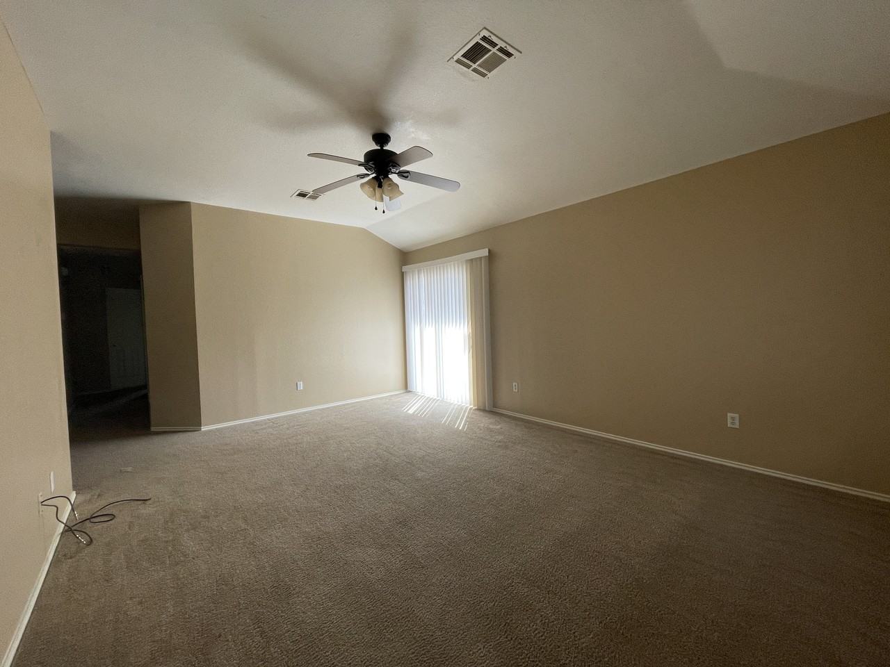 1512 Grey Fox Trl - Photo 2 of 21