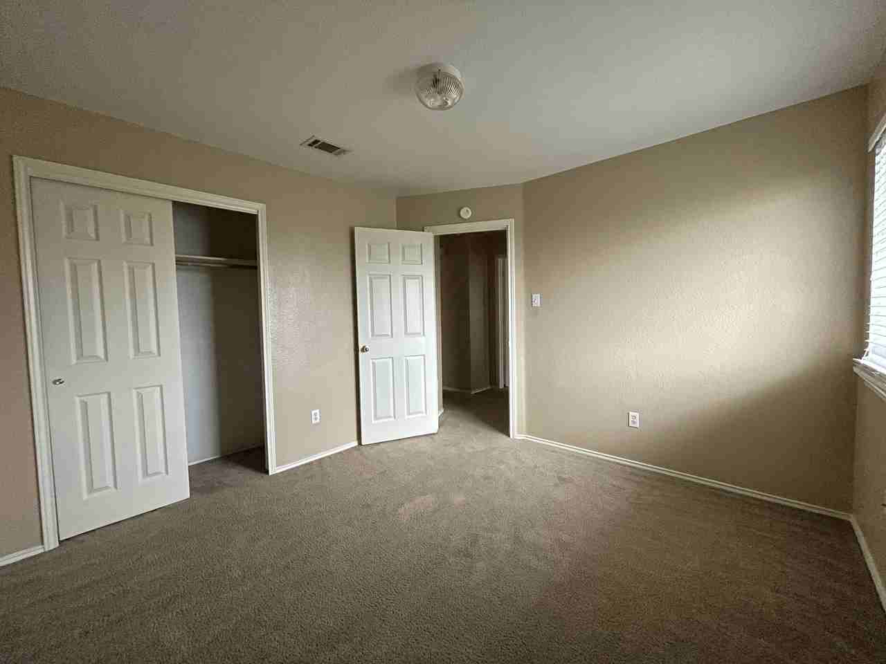 1512 Grey Fox Trl - Photo 3 of 21