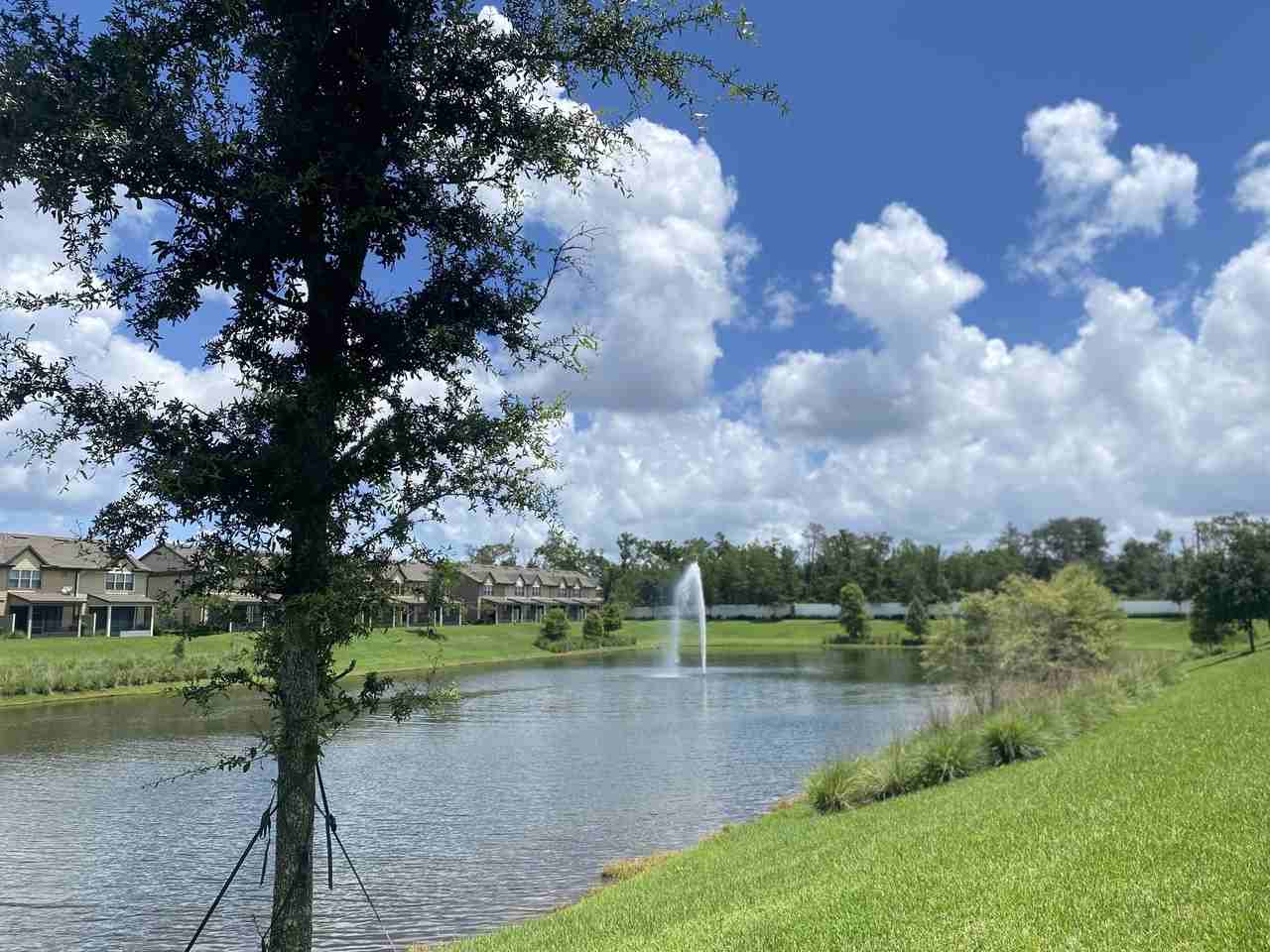 7003 Berrybrook Dr - Photo 3 of 26