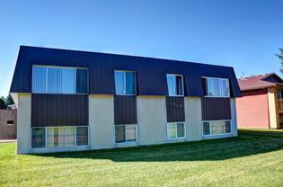1713 St Edward Blvd N - Photo 1 of 1