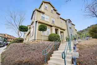 6192 Old Quarry Loop - Photo 1 of 1