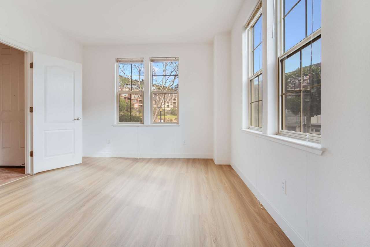 6192 Old Quarry Loop - Photo 4 of 46