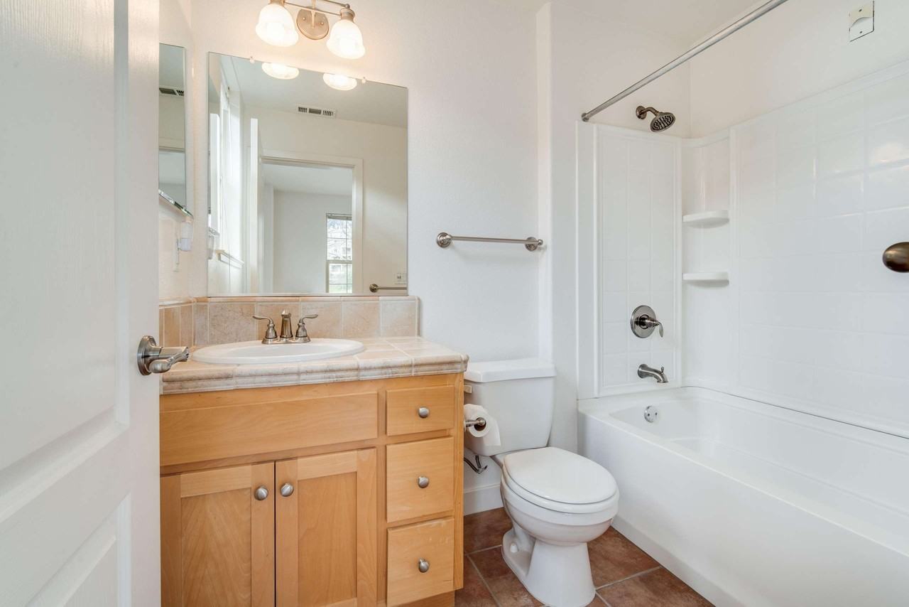 6192 Old Quarry Loop - Photo 5 of 46