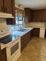 featured image of 4426 Holly Lane Northwest #1