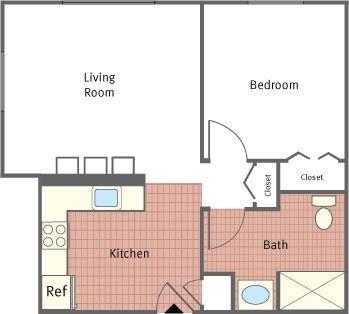 Anthony Wayne II - Photo 3 of 4