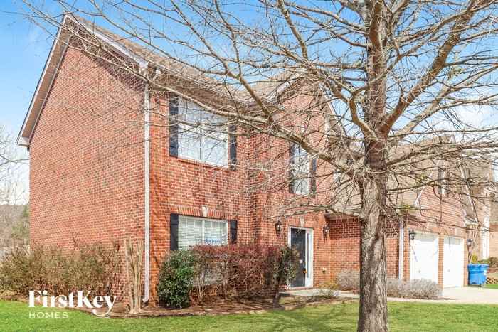 564 Forest Lakes Dr - Photo 2 of 15