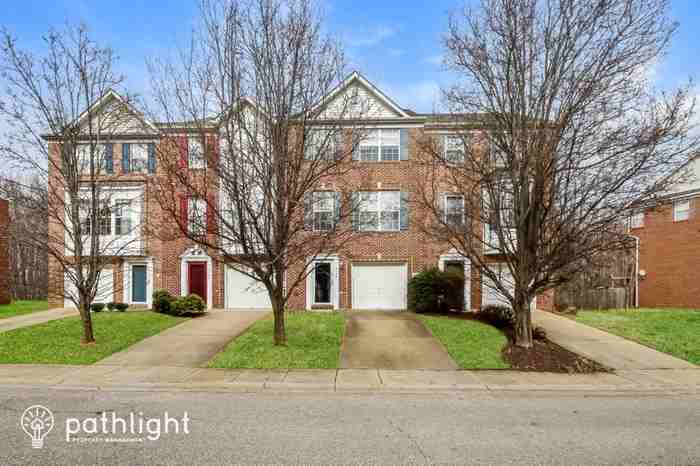 4148 Windsor Heights Pl - Photo 2 of 20