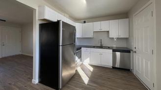 1289 E Glenn St - Photo 1 of 1