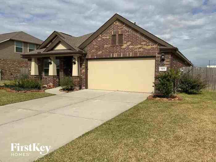 9106 Kay Kay Ct - Photo 2 of 12