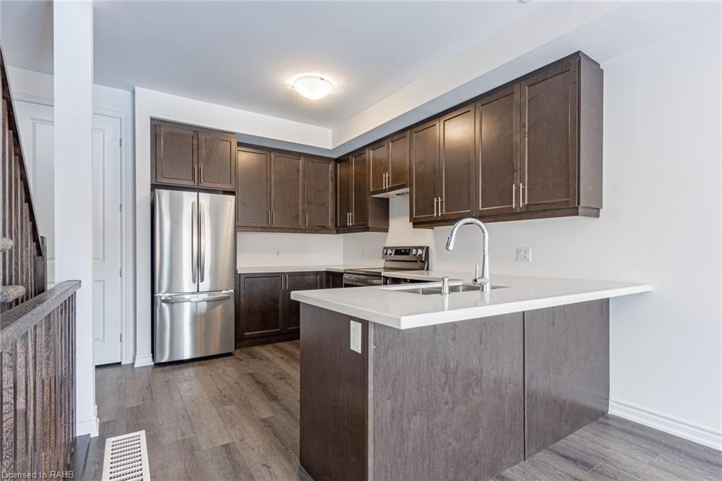 61 Soho Street #104 - Photo 3 of 7