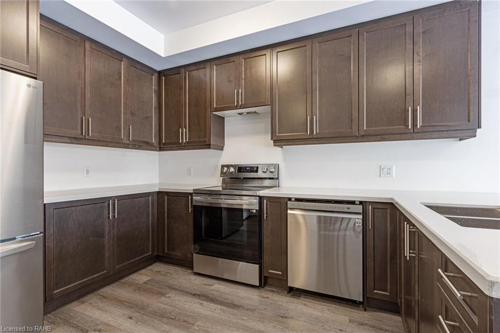 61 Soho Street #104 - Photo 2 of 7