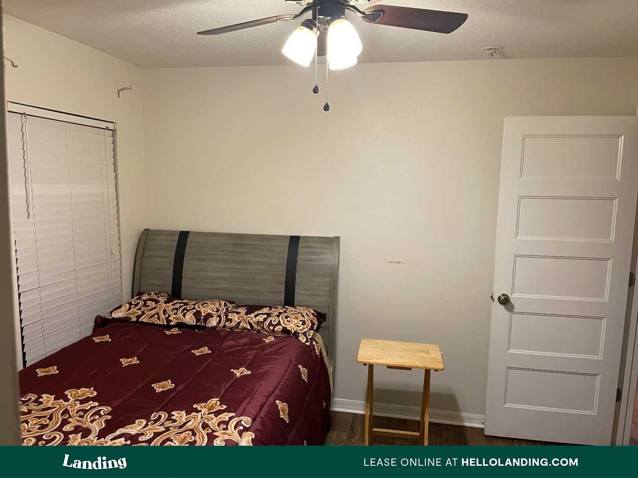 5221 Mango Fruit St #5221 - Photo 2 of 15