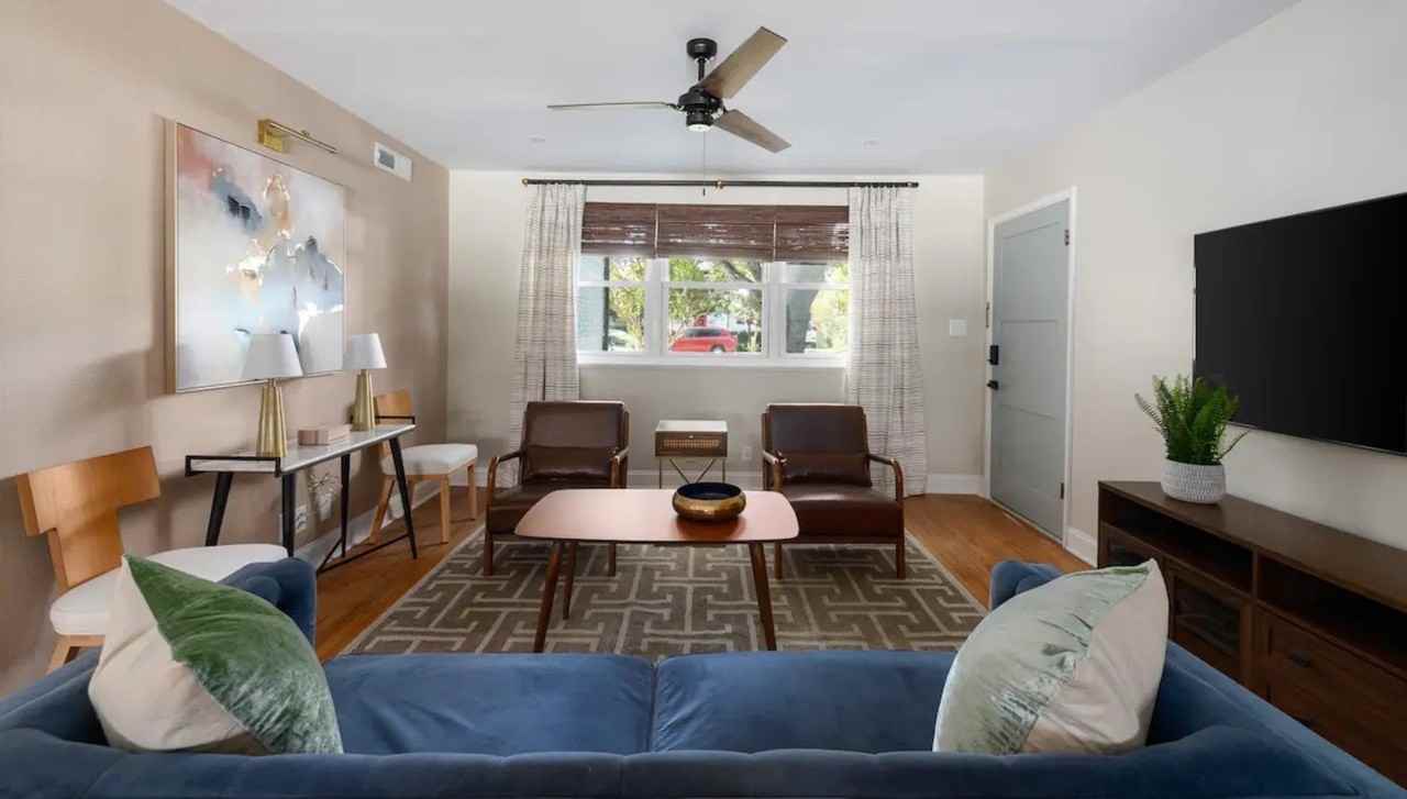 264 Grove Street - Photo 2 of 41