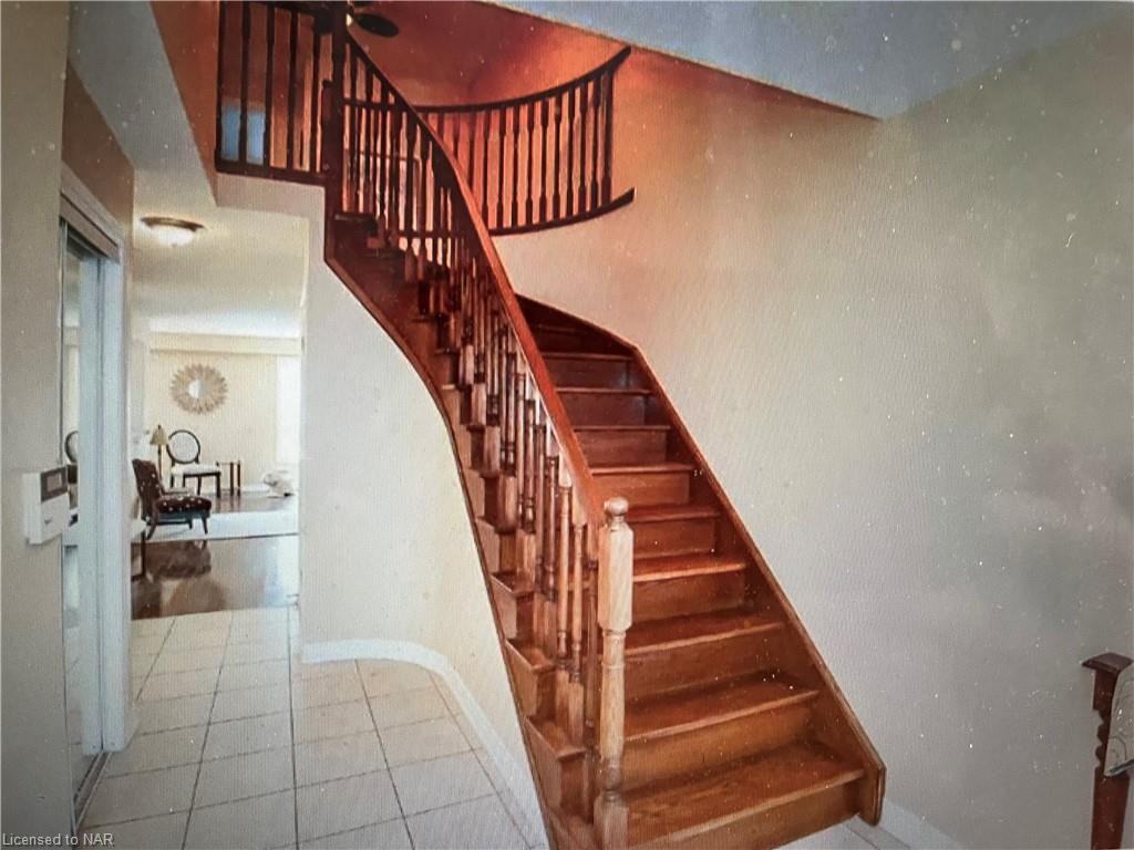 344 Main Street East - Photo 2 of 2