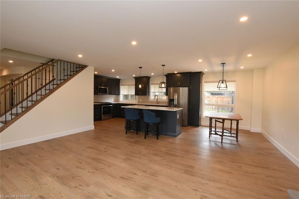 44 West 27th Street #1 - Photo 2 of 8